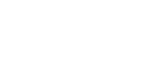 Health Türkiye