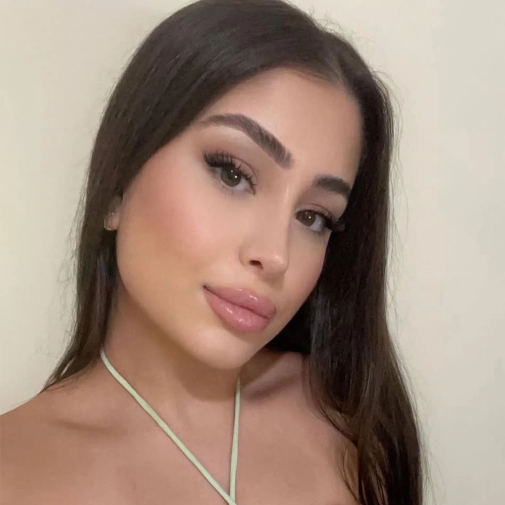 Revision Scarring Case