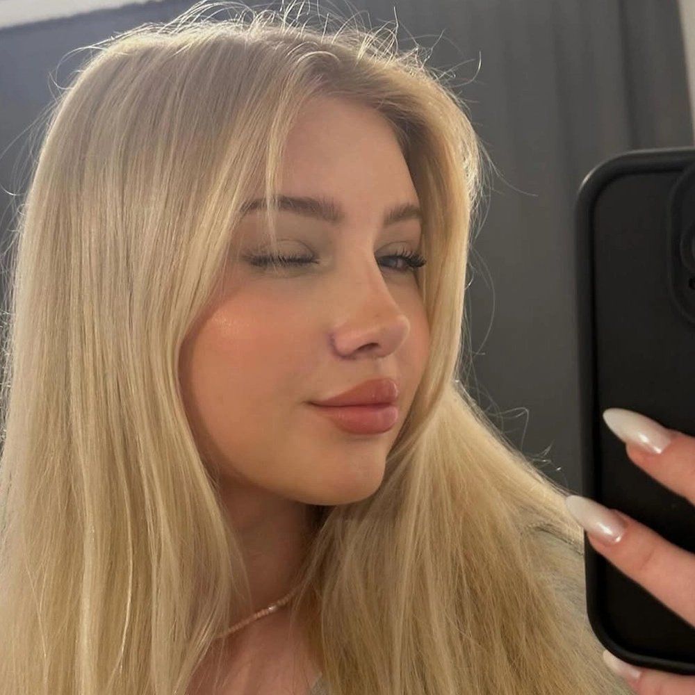 Ethnic Revision Case