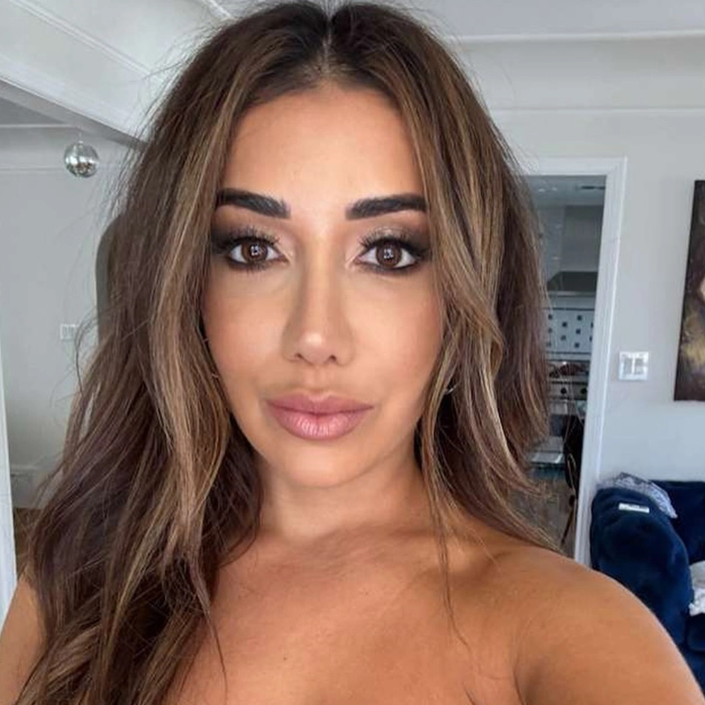 Revision Breathing Case